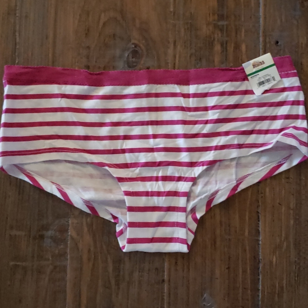 Muddy Size Large